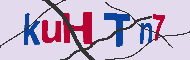 Codigo Captcha