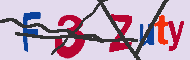 Codigo Captcha